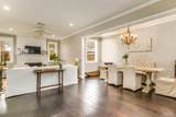 1707 Yonge St - Photo 16