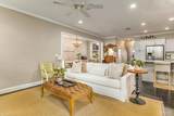 1707 Yonge St - Photo 17