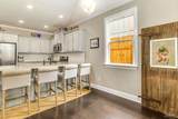 1707 Yonge St - Photo 19