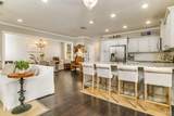 1707 Yonge St - Photo 20