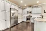 1707 Yonge St - Photo 21
