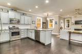 1707 Yonge St - Photo 22