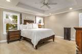 1707 Yonge St - Photo 23