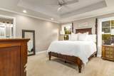 1707 Yonge St - Photo 24