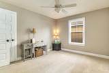 1707 Yonge St - Photo 25
