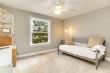 1707 Yonge St - Photo 26