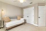1707 Yonge St - Photo 27