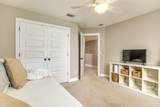 1707 Yonge St - Photo 28