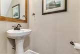 1707 Yonge St - Photo 29