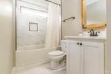 1707 Yonge St - Photo 30