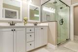 1707 Yonge St - Photo 31