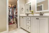 1707 Yonge St - Photo 32