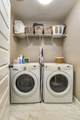 1707 Yonge St - Photo 33