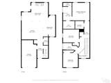 1707 Yonge St - Photo 34