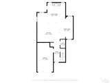 1707 Yonge St - Photo 35
