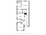 1707 Yonge St - Photo 36