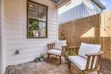1707 Yonge St - Photo 7