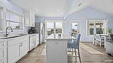 5917 Beach Blvd - Photo 9