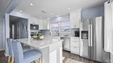 5917 Beach Blvd - Photo 10