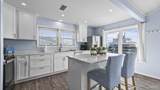 5917 Beach Blvd - Photo 11