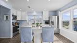 5917 Beach Blvd - Photo 12
