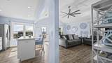 5917 Beach Blvd - Photo 14