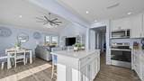 5917 Beach Blvd - Photo 15