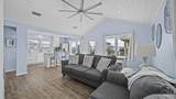 5917 Beach Blvd - Photo 17