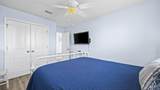 5917 Beach Blvd - Photo 21