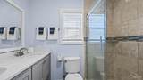5917 Beach Blvd - Photo 22