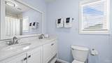 5917 Beach Blvd - Photo 23
