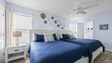 5917 Beach Blvd - Photo 25