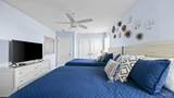 5917 Beach Blvd - Photo 26