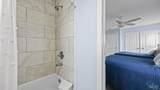 5917 Beach Blvd - Photo 27