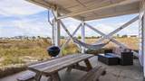 5917 Beach Blvd - Photo 28