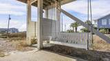 5917 Beach Blvd - Photo 30