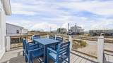 5917 Beach Blvd - Photo 33