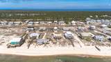 5917 Beach Blvd - Photo 38