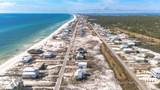 5917 Beach Blvd - Photo 41