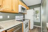 3028 Brigantine Dr - Photo 12