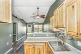 3028 Brigantine Dr - Photo 13