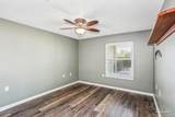 3028 Brigantine Dr - Photo 14