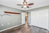 3028 Brigantine Dr - Photo 15