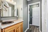 3028 Brigantine Dr - Photo 16