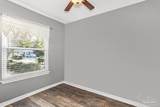 3028 Brigantine Dr - Photo 18