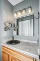 3028 Brigantine Dr - Photo 19
