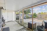 3028 Brigantine Dr - Photo 20