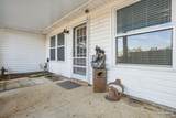 3028 Brigantine Dr - Photo 21