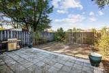 3028 Brigantine Dr - Photo 22