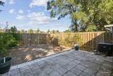 3028 Brigantine Dr - Photo 24